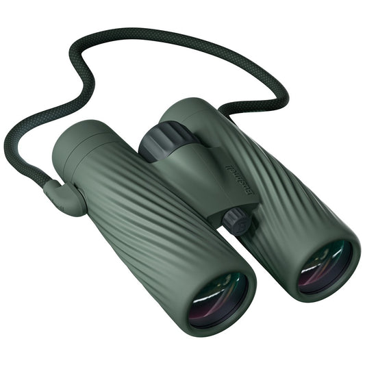 Bushnell A5-842CG