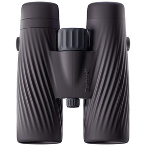 Bushnell A5-842OB