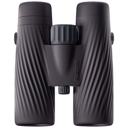 Bushnell A5-842OB