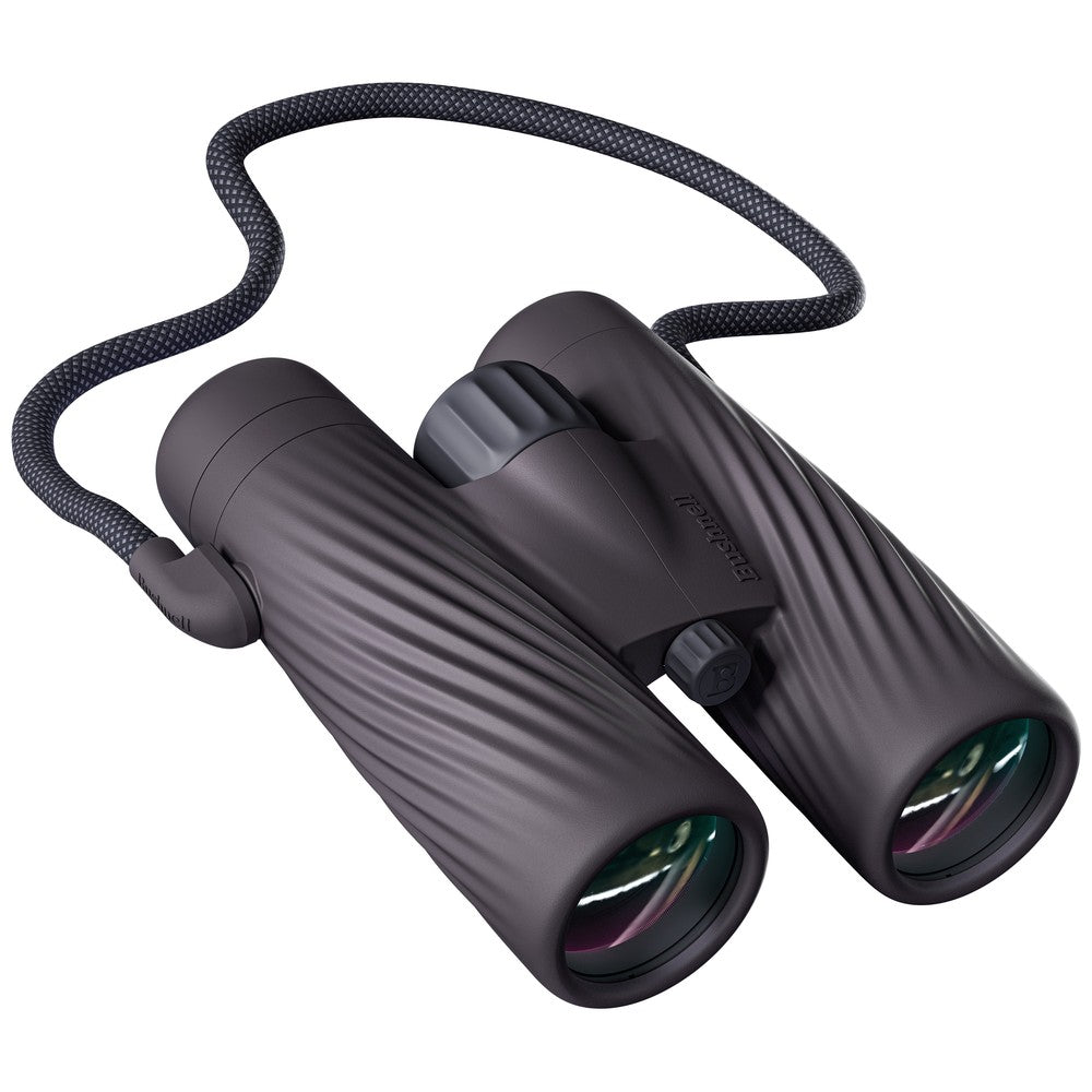 Bushnell A5-842OB