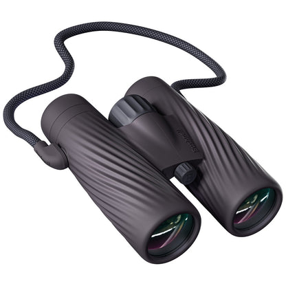 Bushnell A5-842OB
