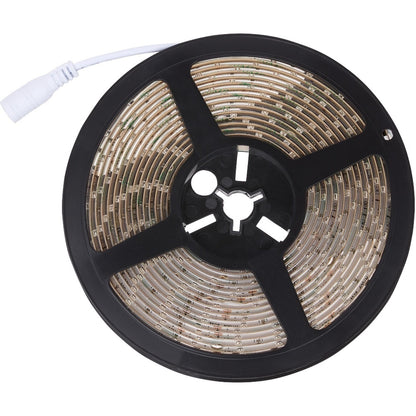 Lr Technology 350000 Lighting