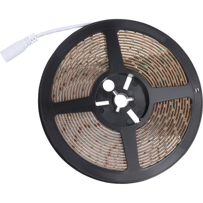 Lr Technology 350010 Lighting