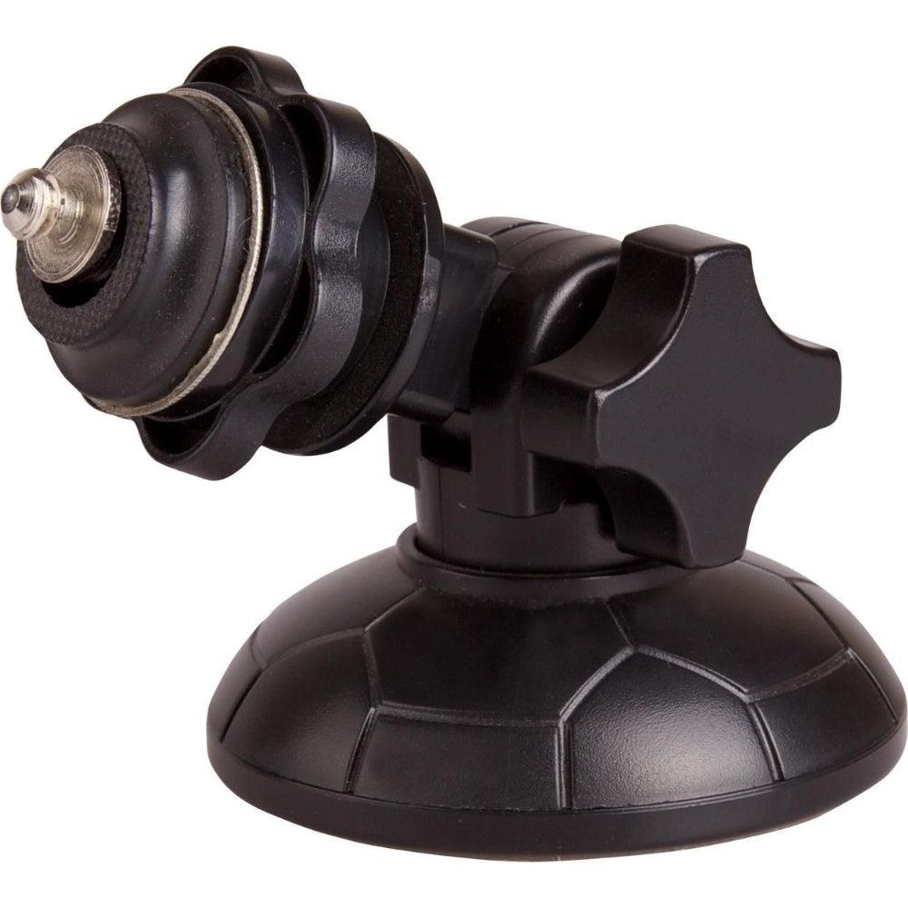 Kodak Essentials Action Mount - Black