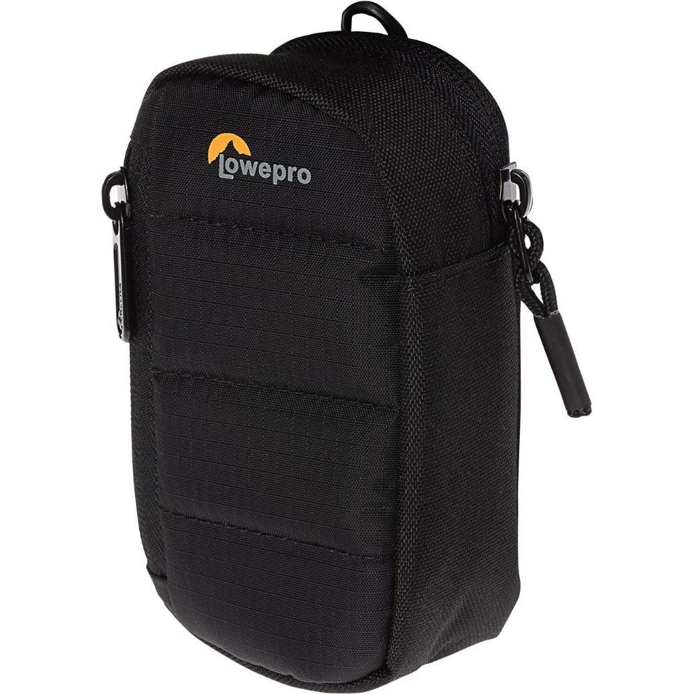 Lowepro LP37061-OWW