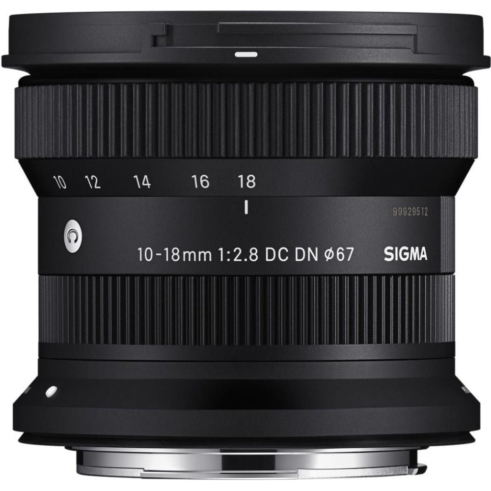 Sigma 207965
