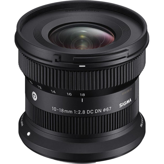 Sigma 207972