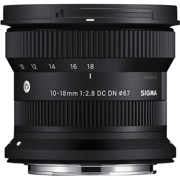 Sigma 207972