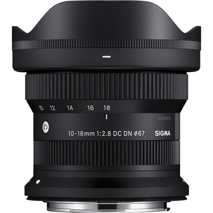 Sigma 207972
