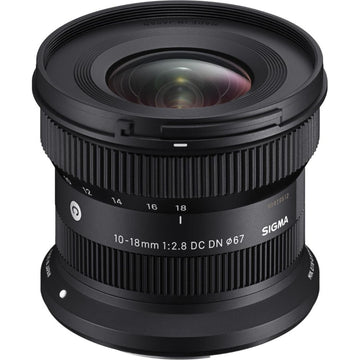 Sigma 207975