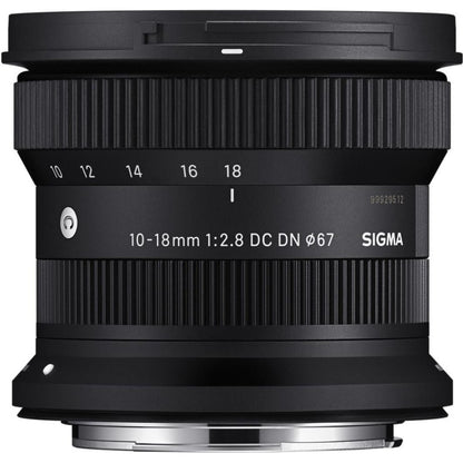 Sigma 207975