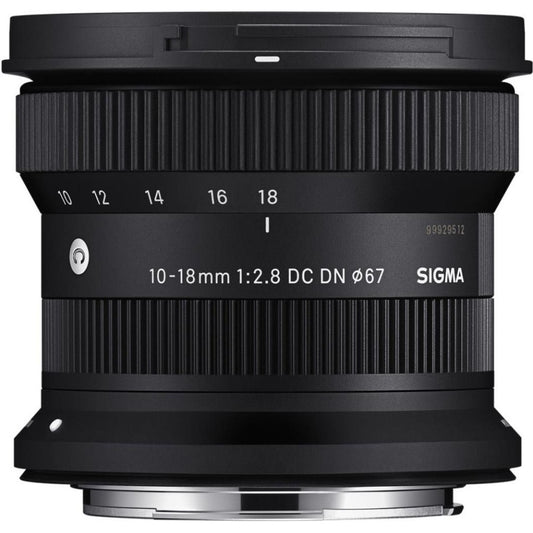 Sigma 207975