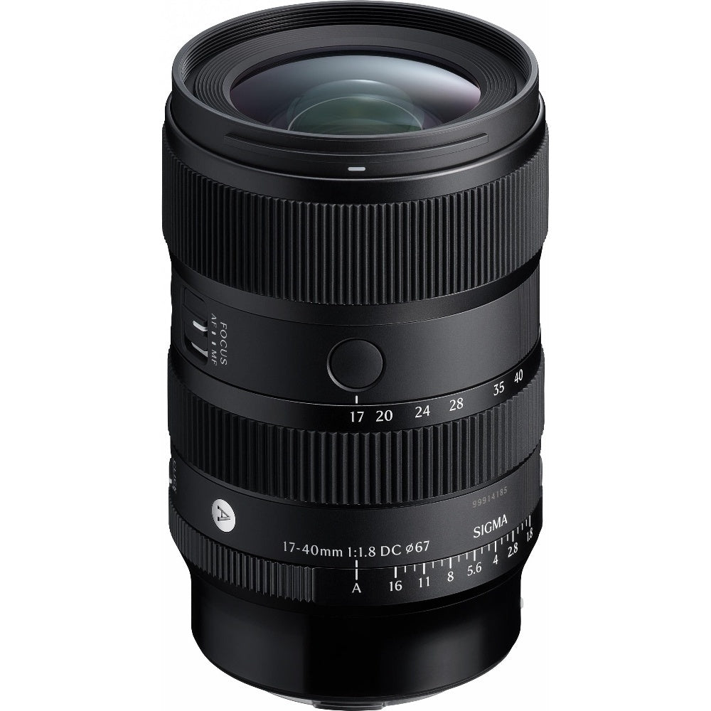 Sigma 214972