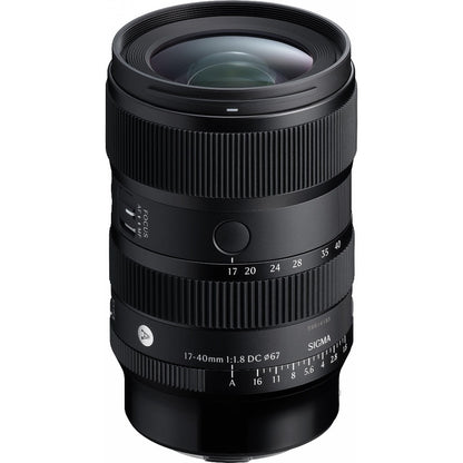 Sigma 214972