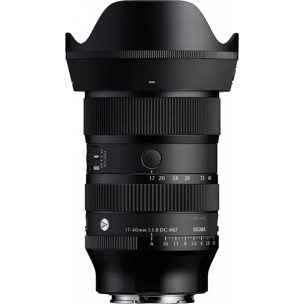 Sigma 214972