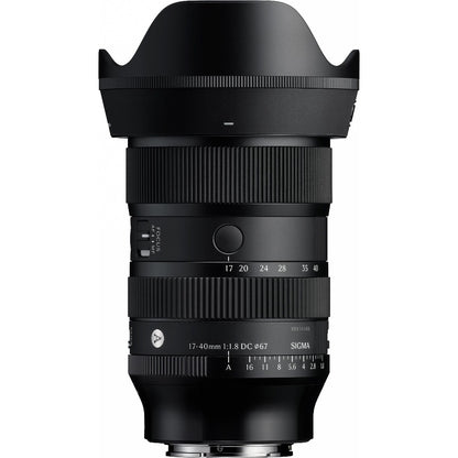Sigma 214972