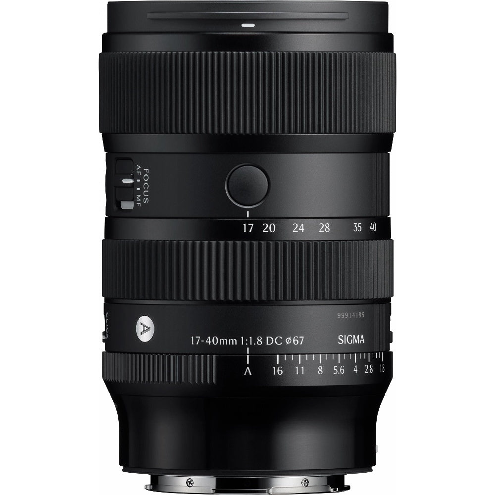 Sigma 214972