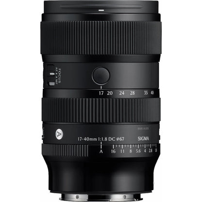 Sigma 214972