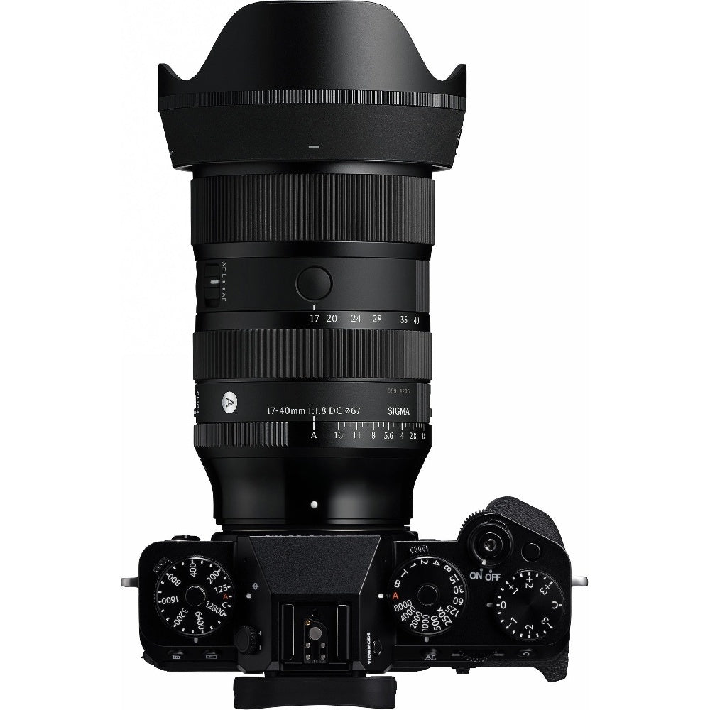 Sigma 214972