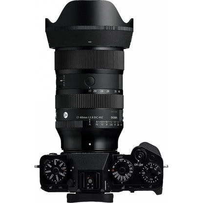 Sigma 214972