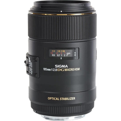 Sigma 258954