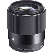 Sigma 302972