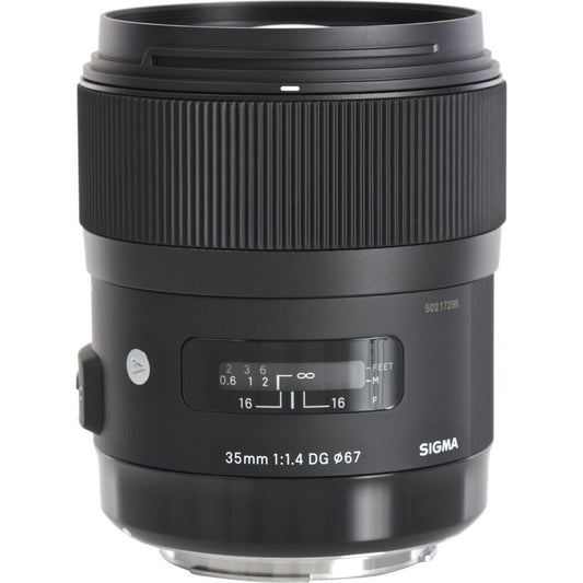 Sigma 340954