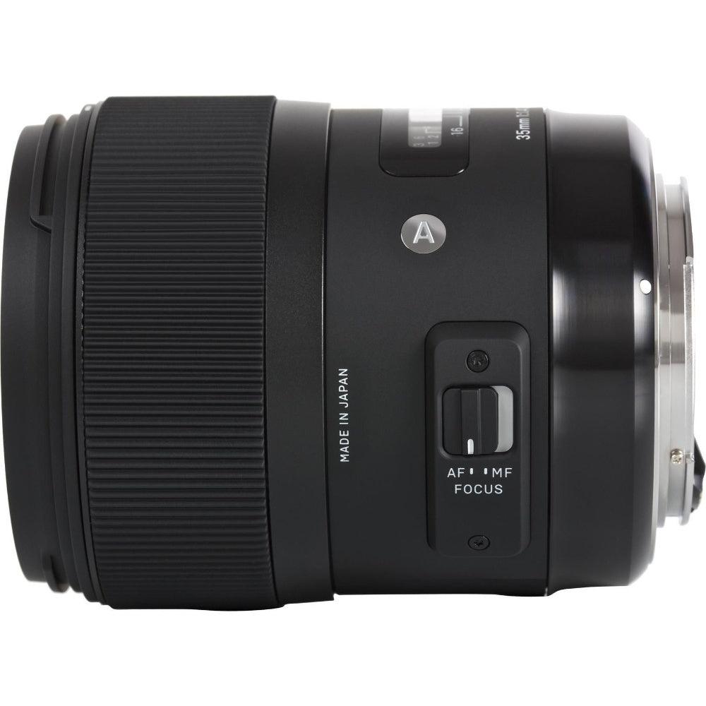 Sigma 340954