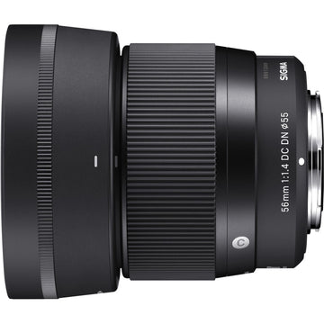 Sigma 351965
