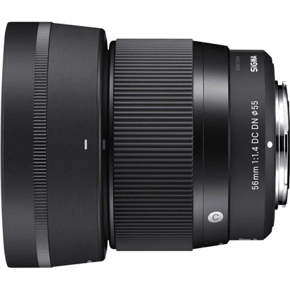 Sigma 351965