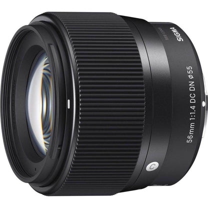 Sigma 351965