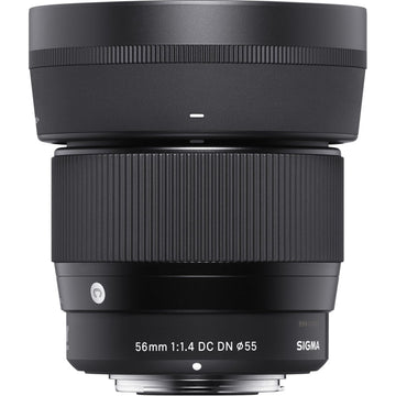 Sigma 351972