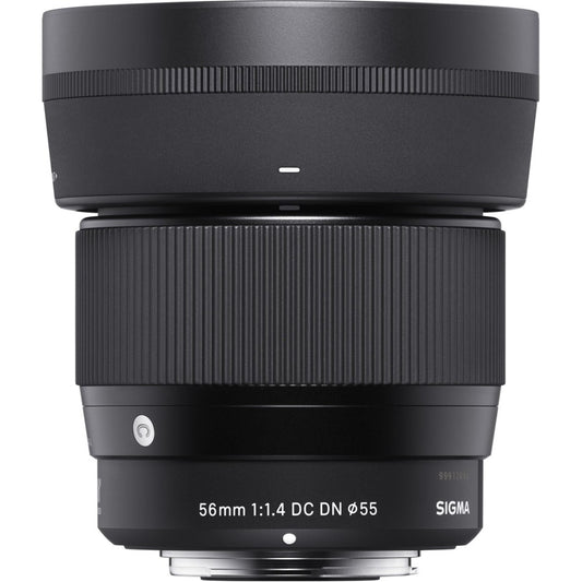 Sigma 351972