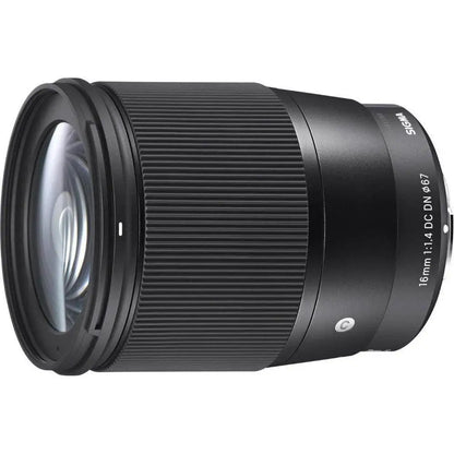 Sigma 402965
