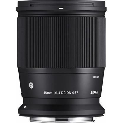 Sigma 402965