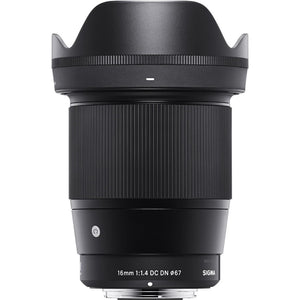 Sigma 402972