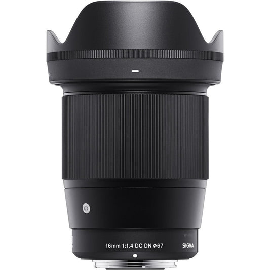 Sigma 402972
