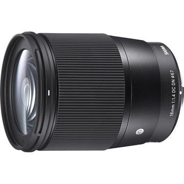 Sigma 402972