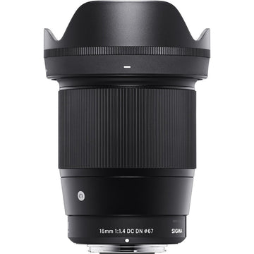 Sigma 402975