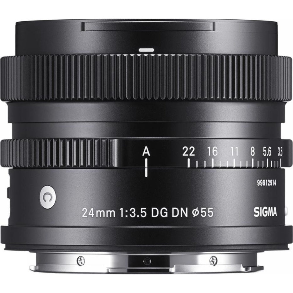 Sigma 404965
