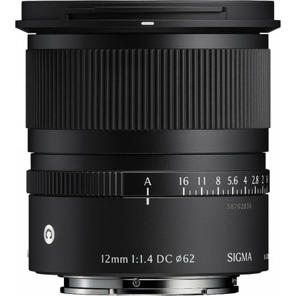 Sigma 416972