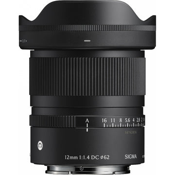 Sigma 416975