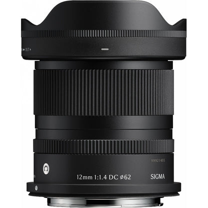 Sigma 416975