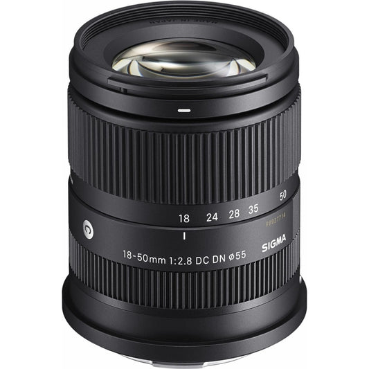 Sigma 585965