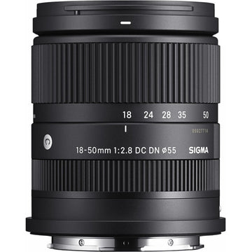 Sigma 585965