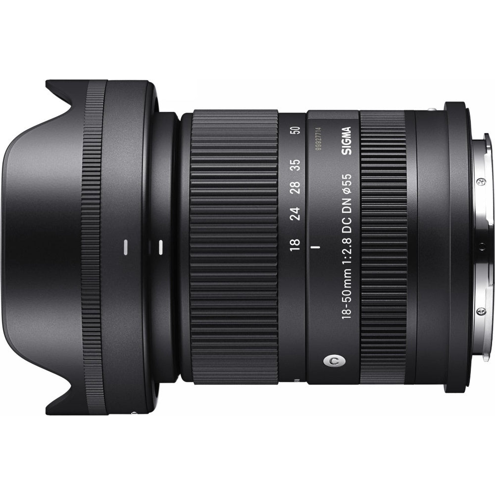 Sigma 585972