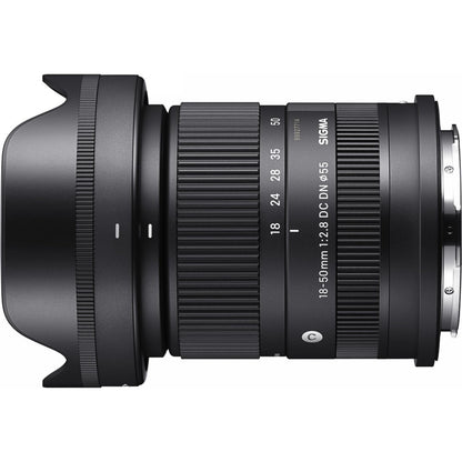 Sigma 585972