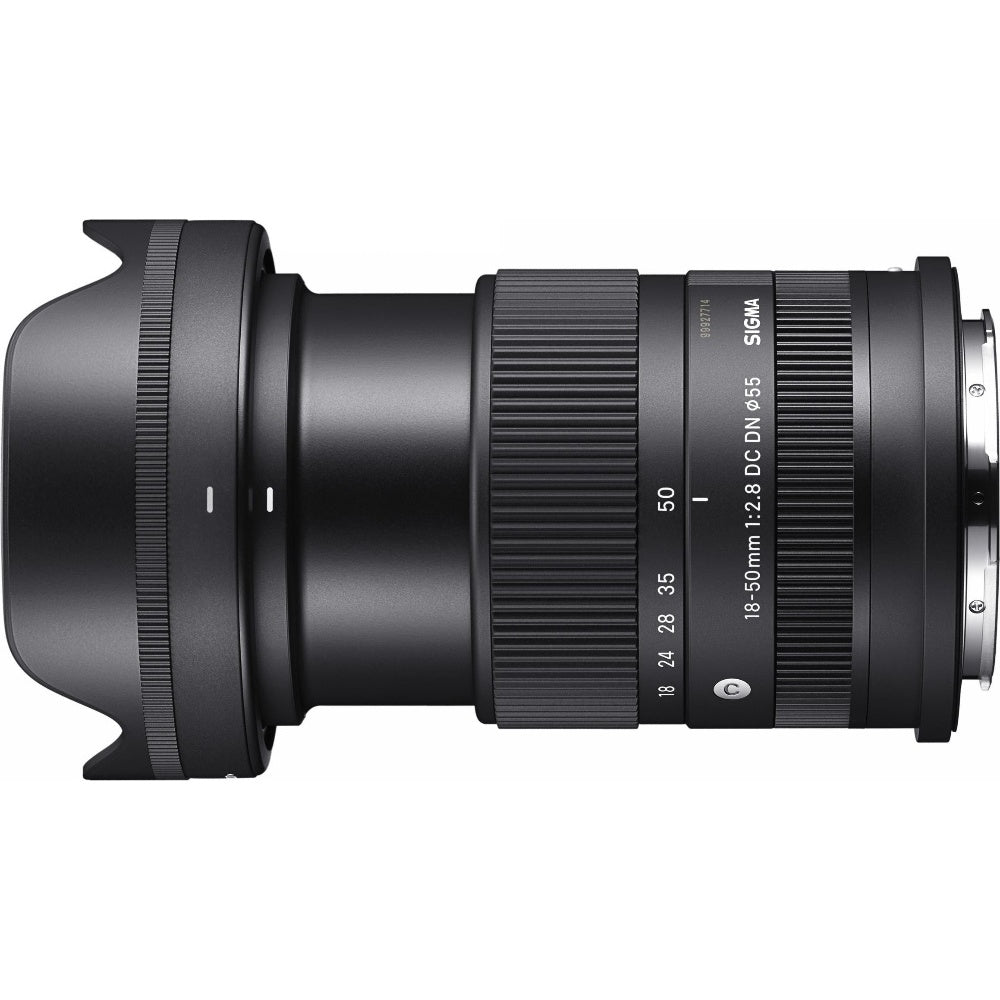 Sigma 585972