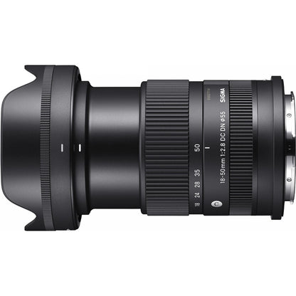 Sigma 585972
