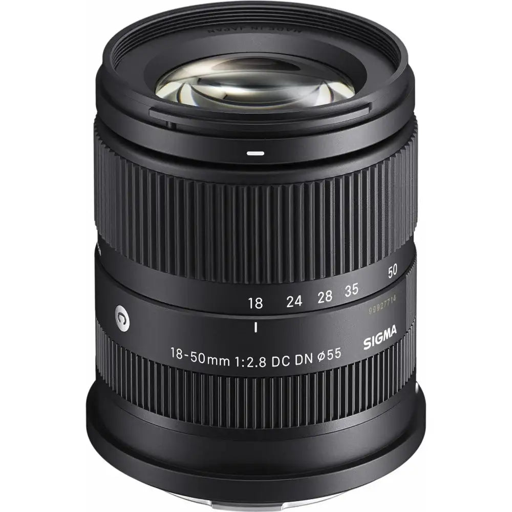 Sigma 585975